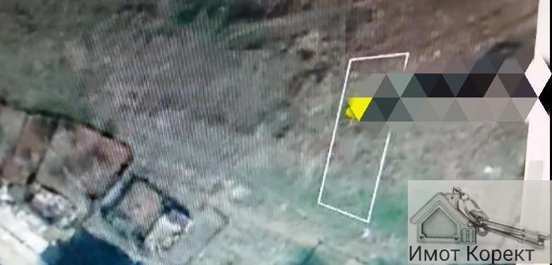 ������� ������ | Imot.bg � ����������� 1