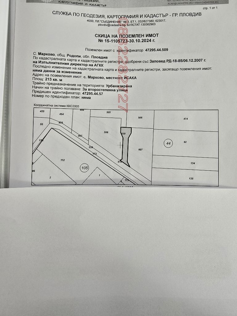 ������� ������ | Imot.bg � ����������� 2