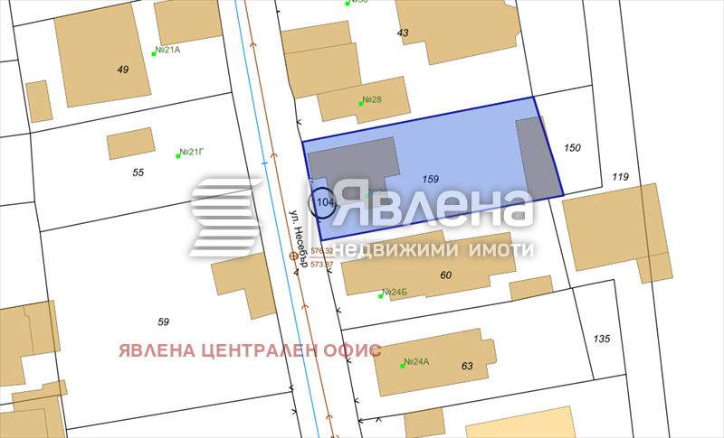 ������� ������ | Imot.bg � ����������� 2