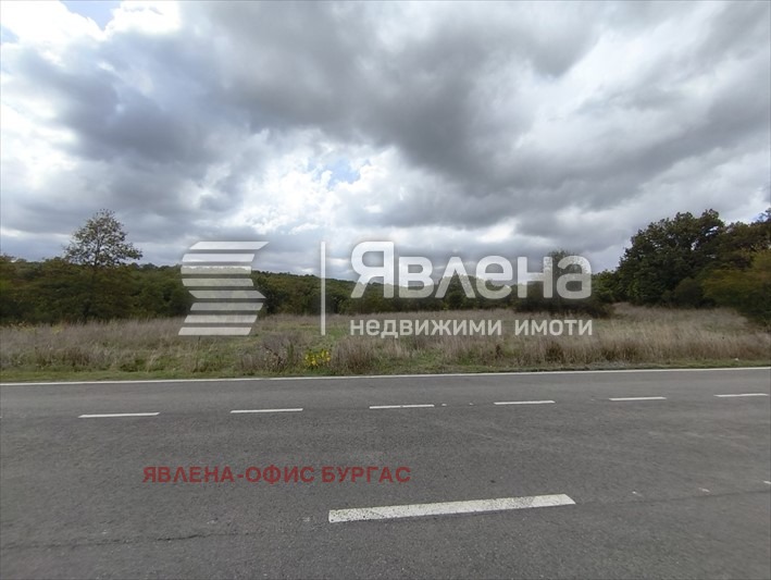 ������� ������ | Imot.bg � ����������� 1