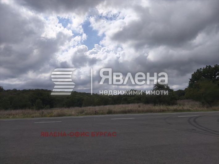 ������� ������ | Imot.bg � ����������� 2