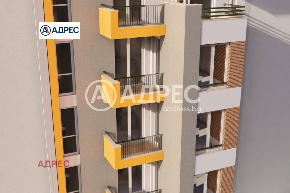 ������� 1-����� | Imot.bg � ����������� 3