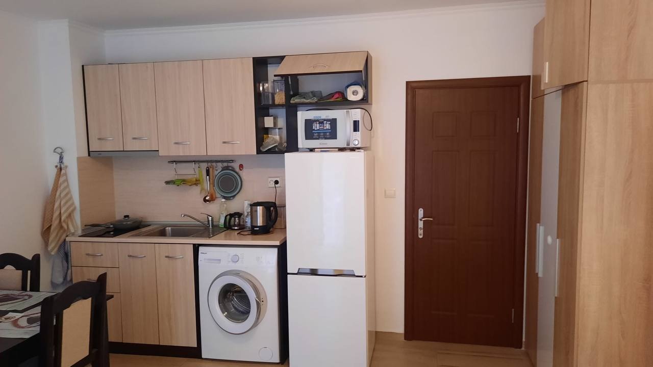 ������� 1-����� | Imot.bg � ����������� 6