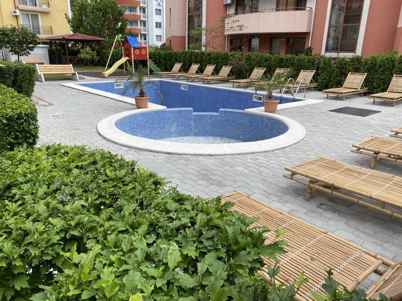 ������� 1-����� | Imot.bg � ����������� 11