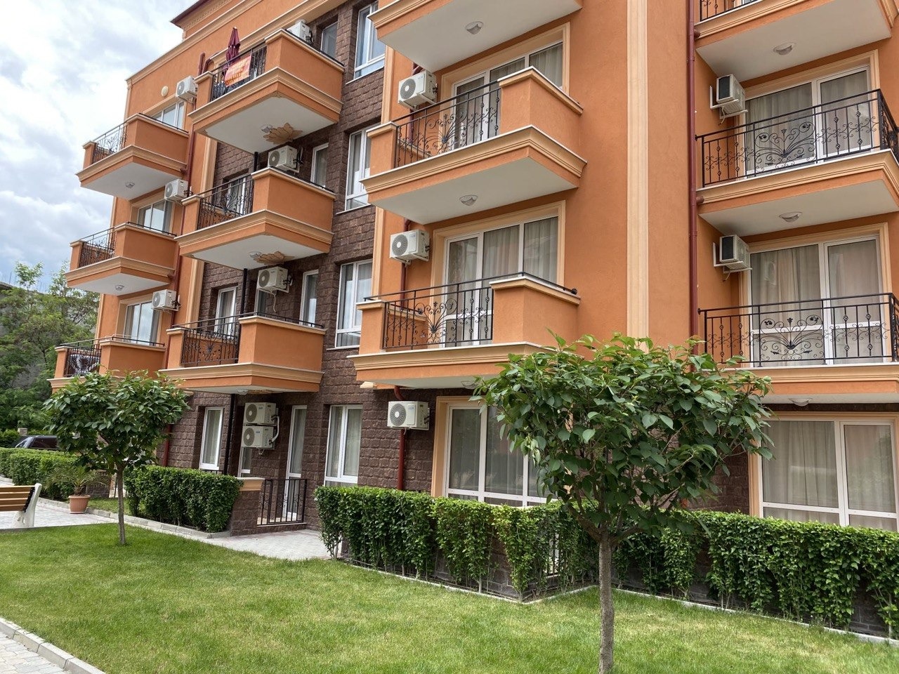 ������� 1-����� | Imot.bg � ����������� 2