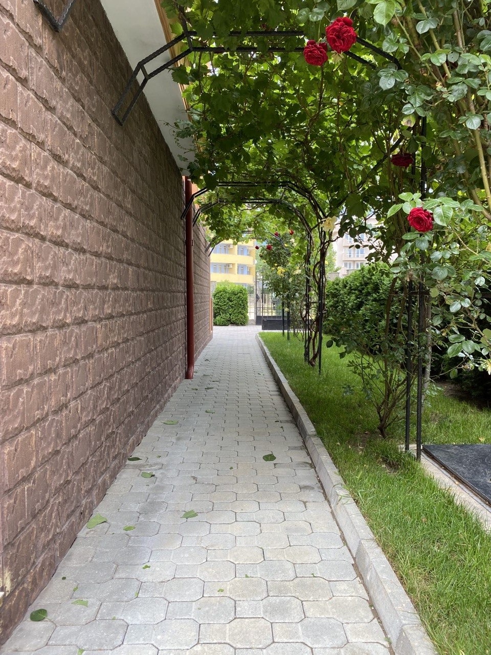 ������� 1-����� | Imot.bg � ����������� 12