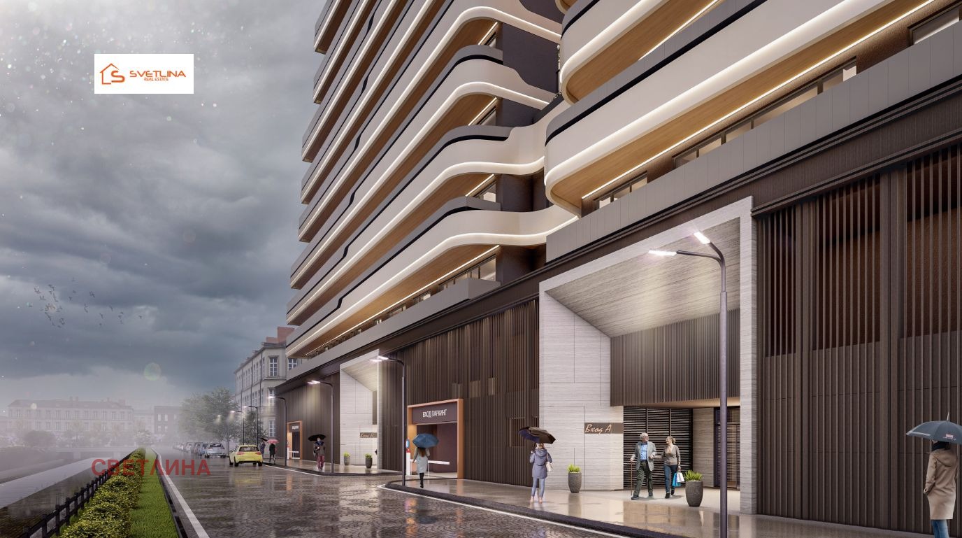 Продава 2-СТАЕН | Imot.bg — изображение 8