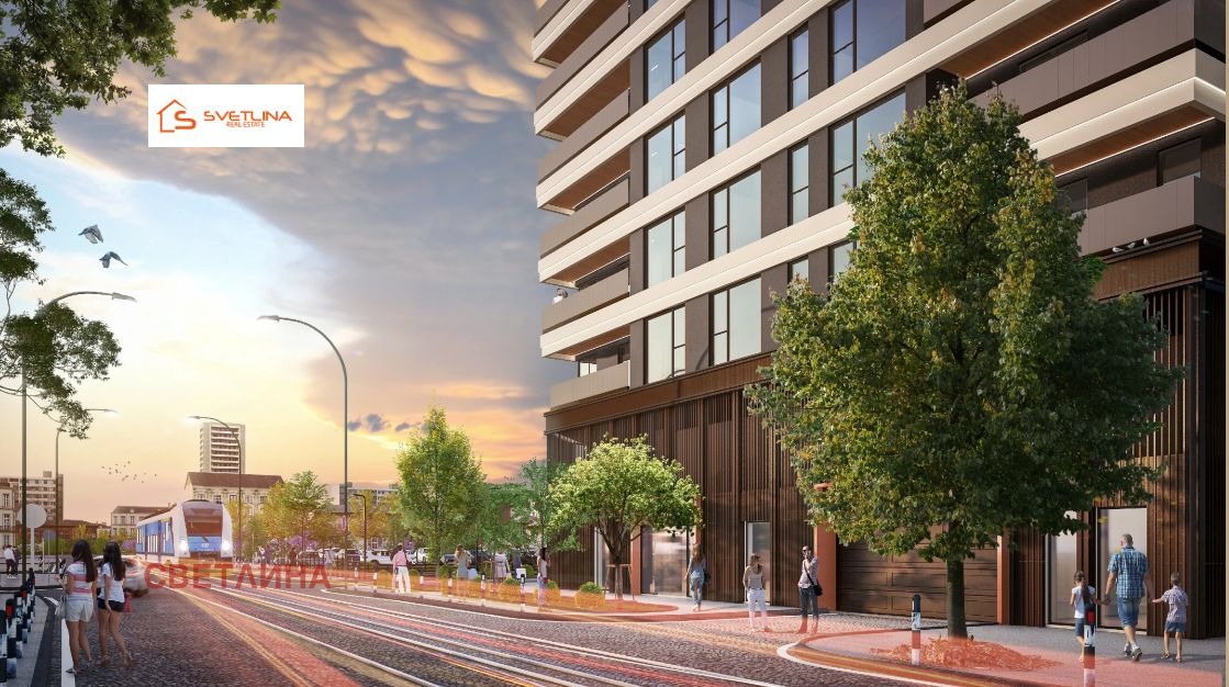 Продава 2-СТАЕН | Imot.bg — изображение 5