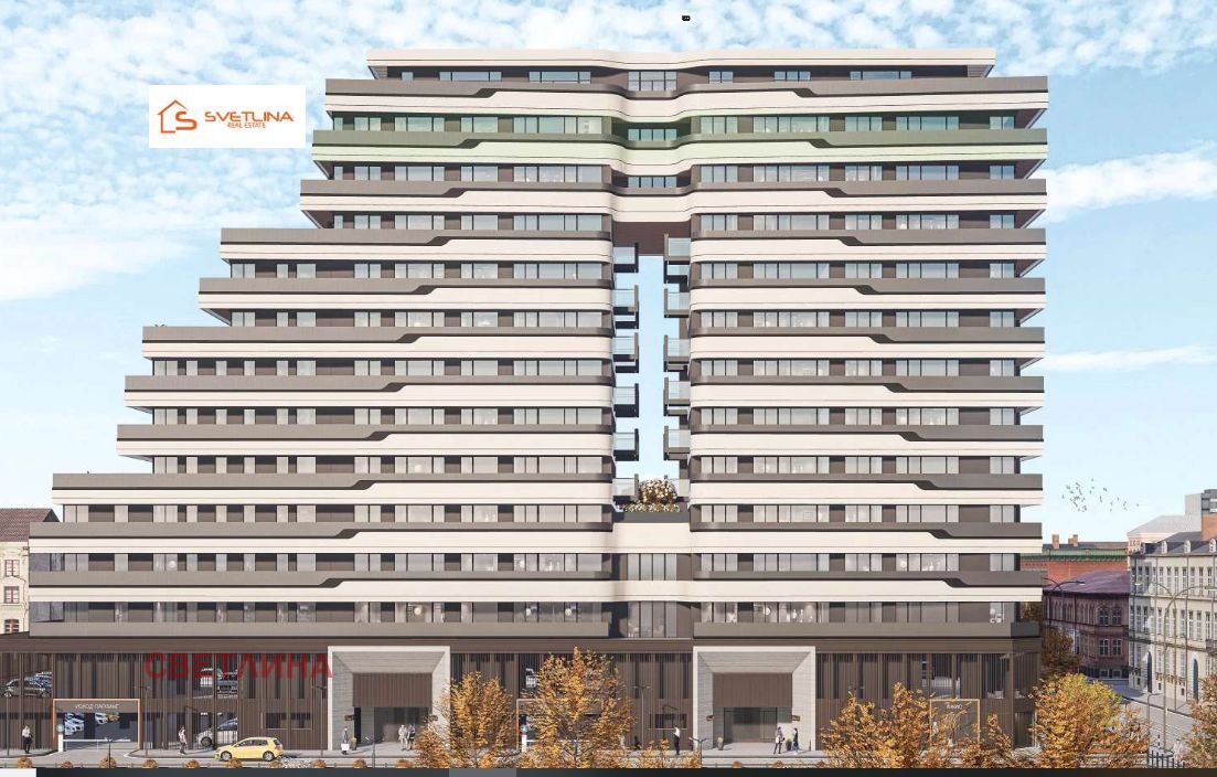 Продава 2-СТАЕН | Imot.bg — изображение 4