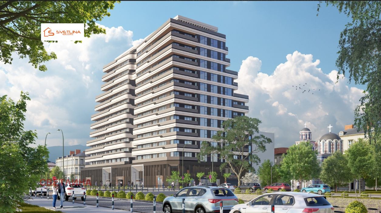 Продава 2-СТАЕН | Imot.bg — изображение 7