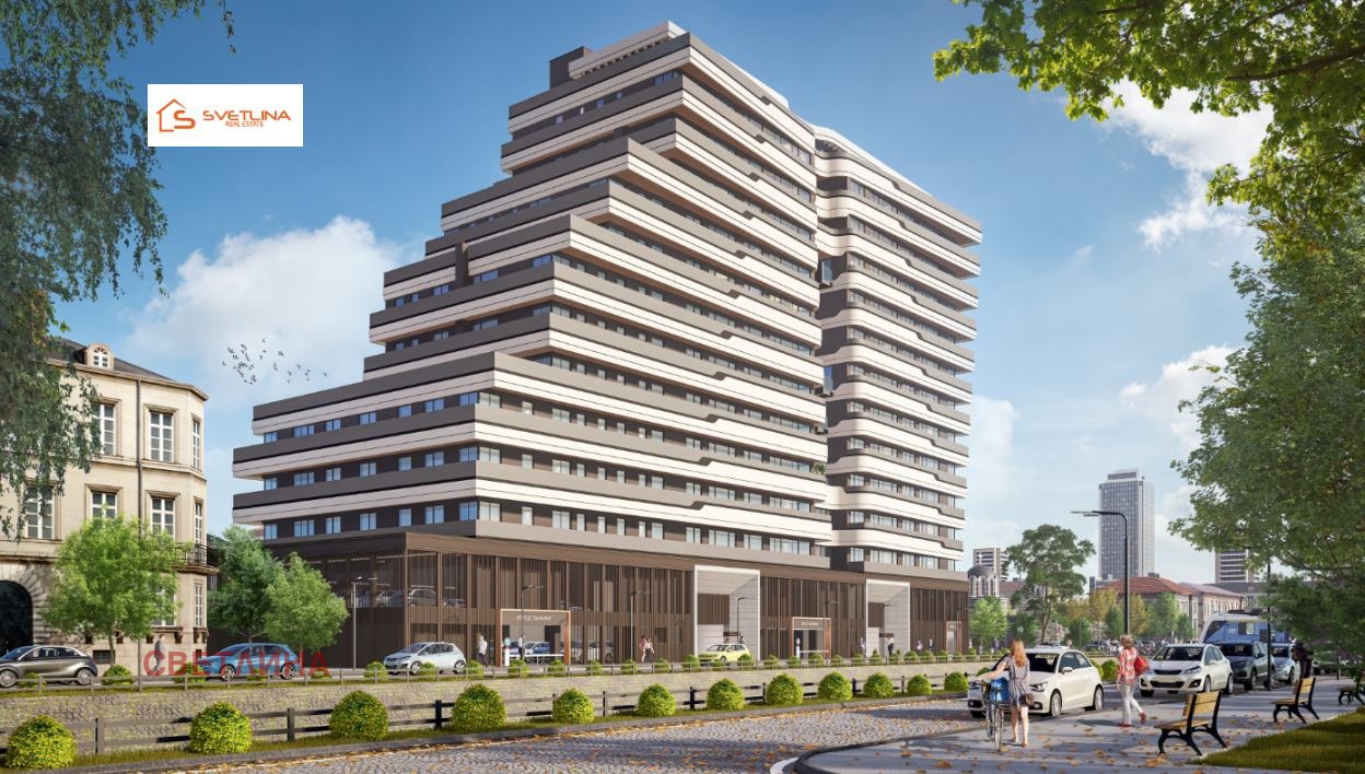 Продава 2-СТАЕН | Imot.bg — изображение 6