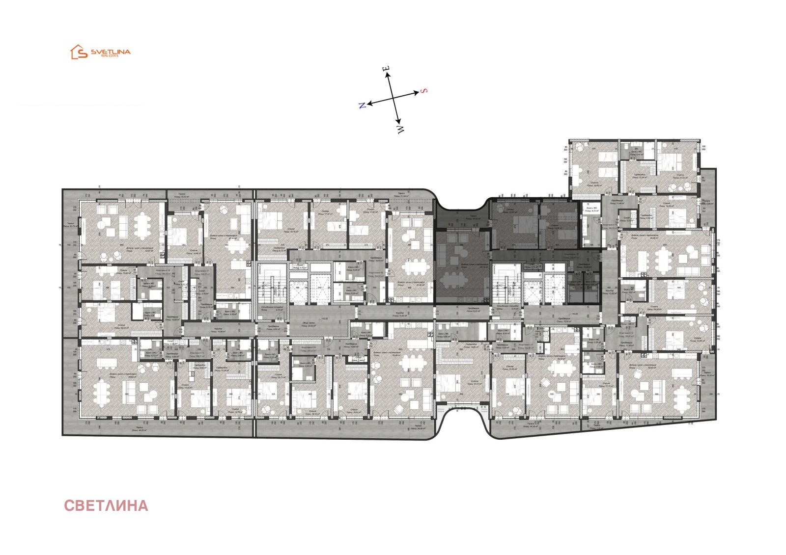 Продава 2-СТАЕН | Imot.bg — изображение 3