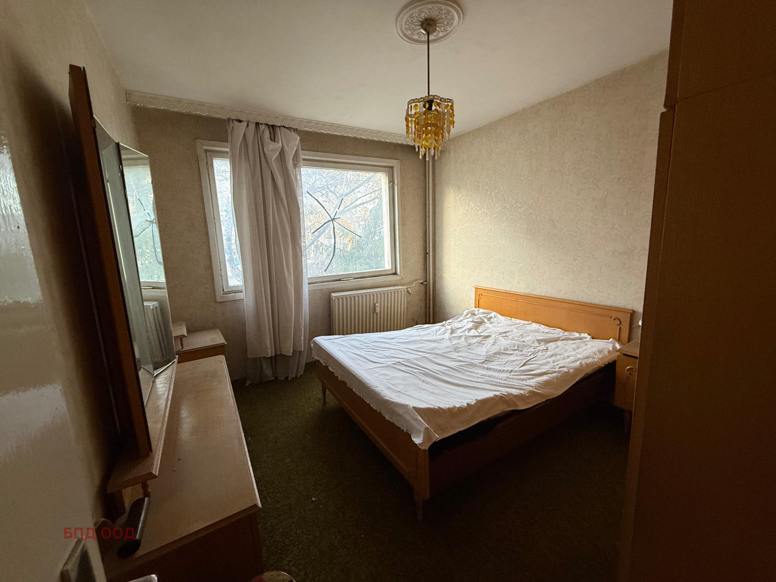 ������� 2-����� | Imot.bg � ����������� 5