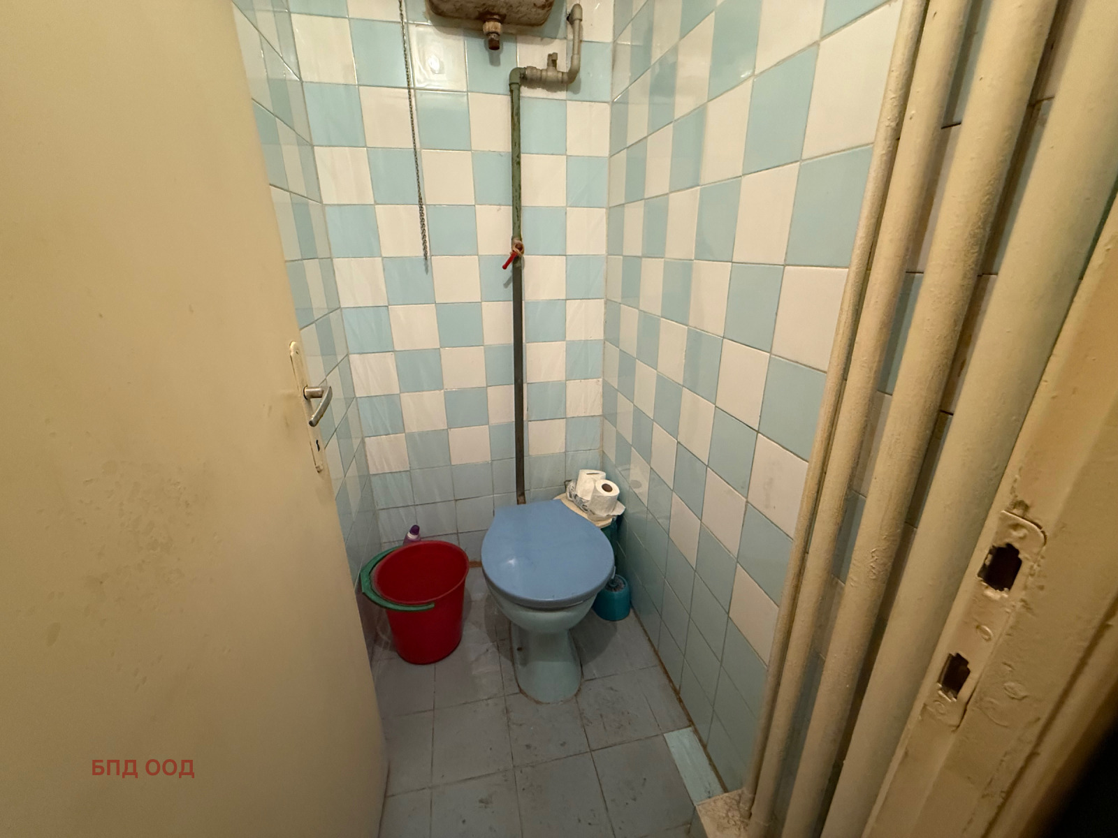 ������� 2-����� | Imot.bg � ����������� 12