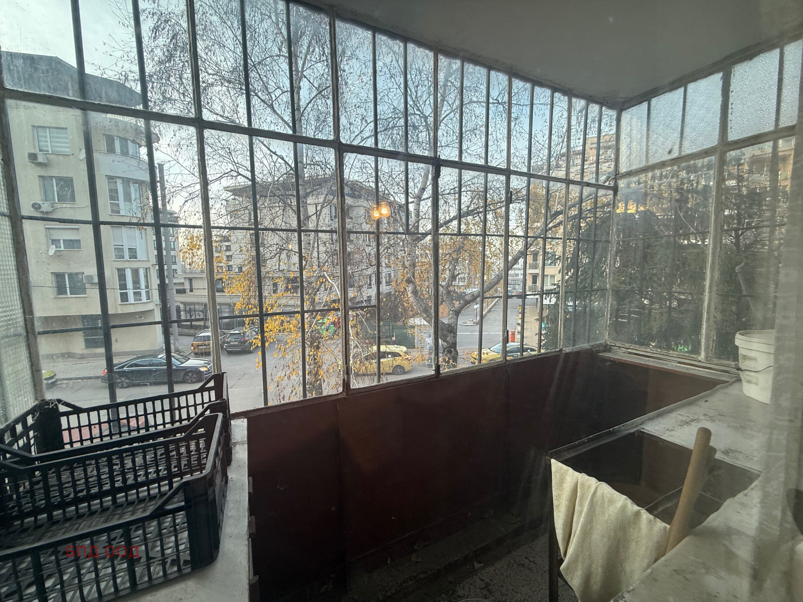 ������� 2-����� | Imot.bg � ����������� 8