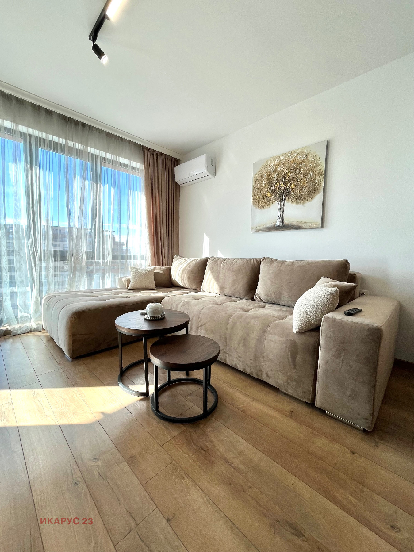 ������� 2-����� | Imot.bg � ����������� 2