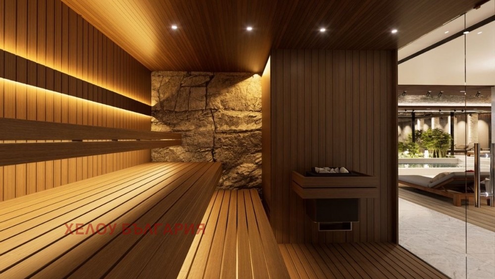 ������� 2-����� | Imot.bg � ����������� 12