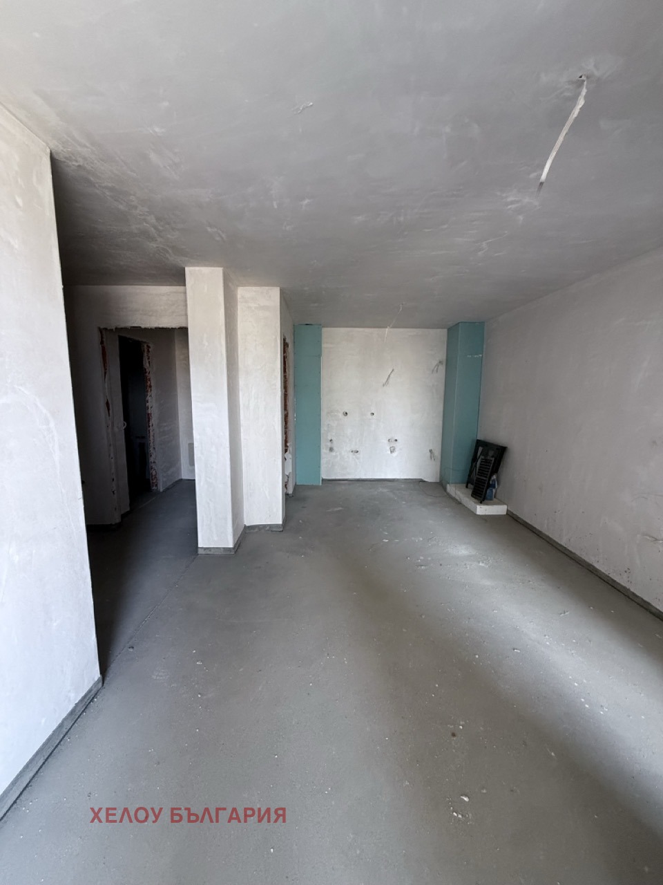 ������� 2-����� | Imot.bg � ����������� 6