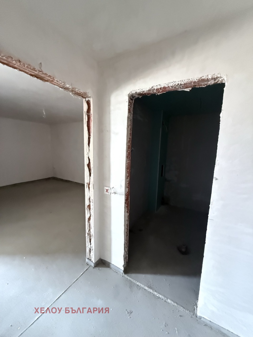 ������� 2-����� | Imot.bg � ����������� 3