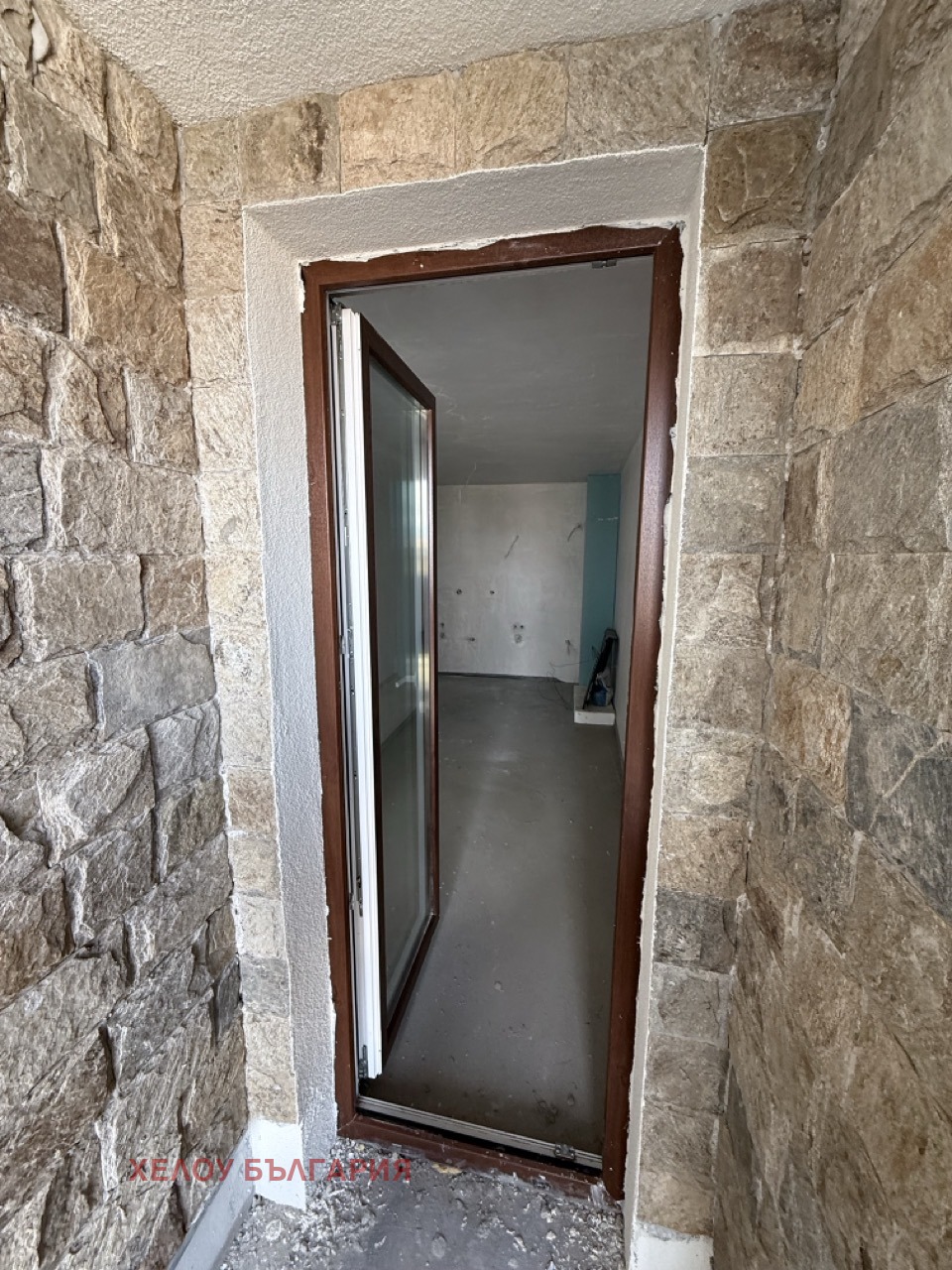 ������� 2-����� | Imot.bg � ����������� 9