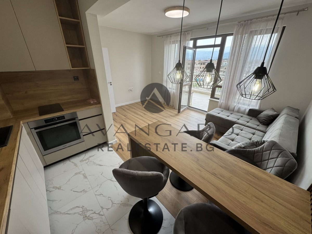 ������� 2-����� | Imot.bg � ����������� 1