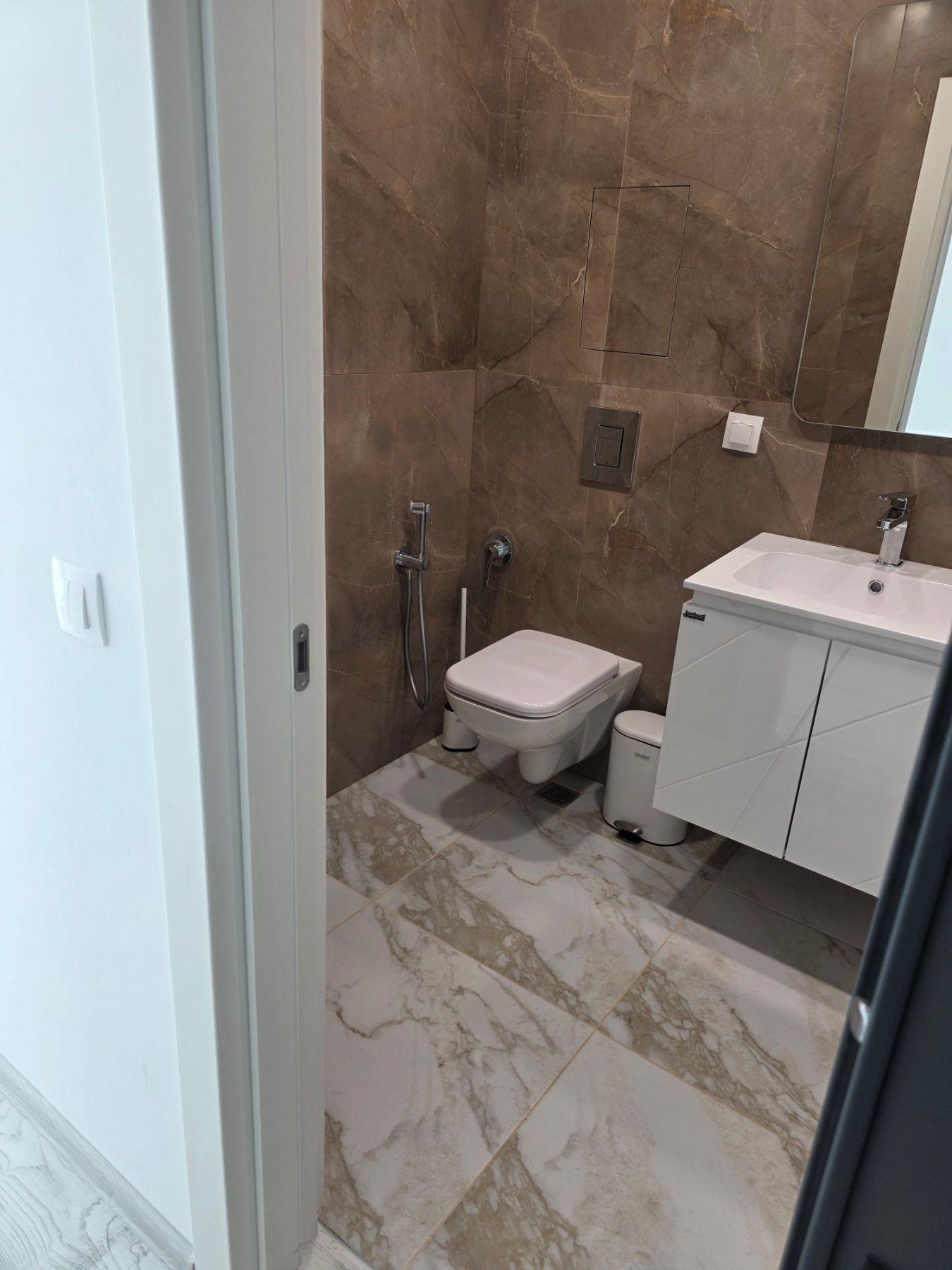 ������� 2-����� | Imot.bg � ����������� 9