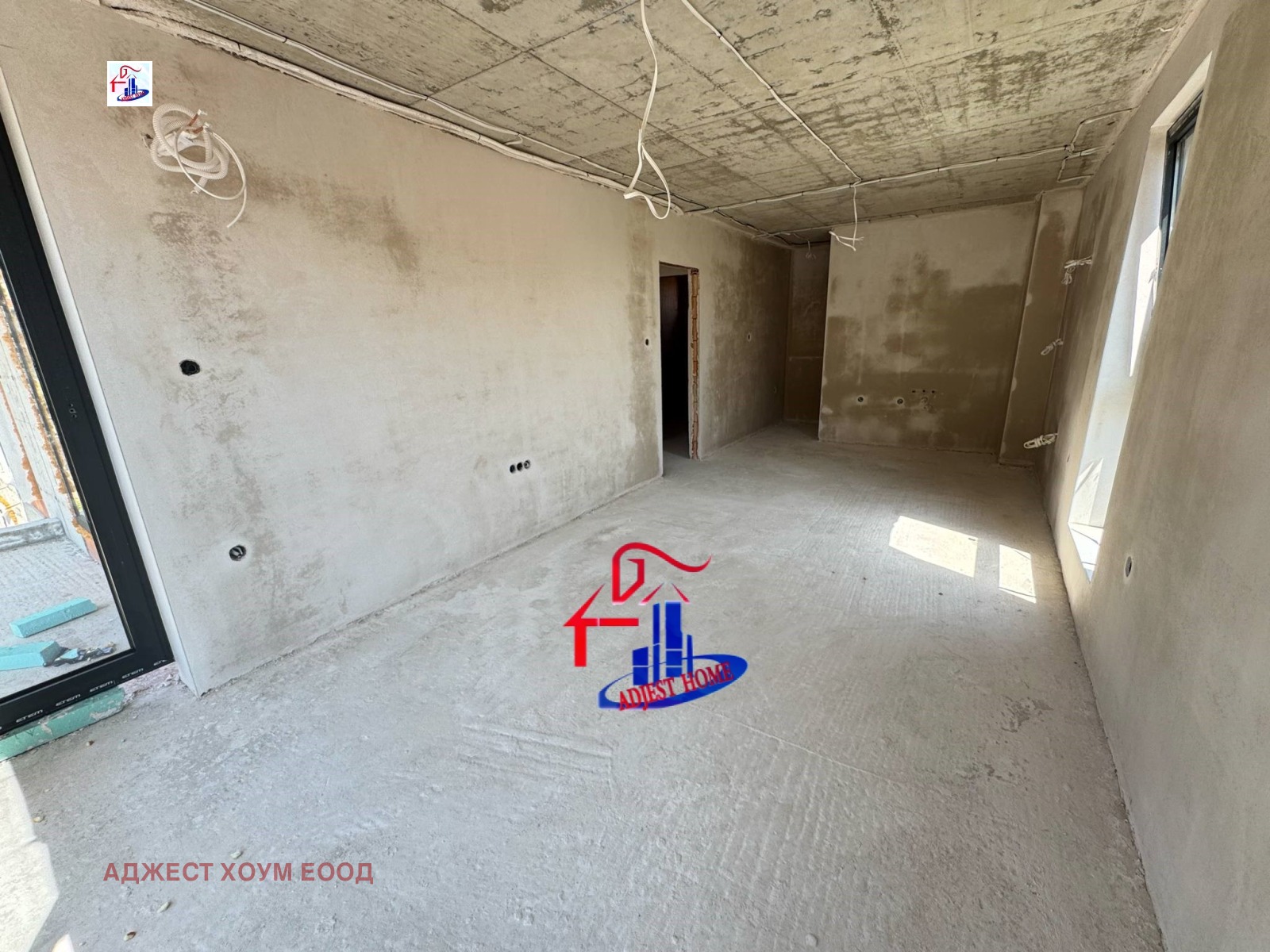 Продава 3-СТАЕН | Imot.bg — изображение 2