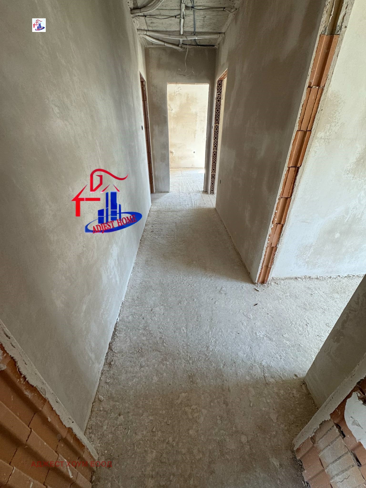 Продава 3-СТАЕН | Imot.bg — изображение 5