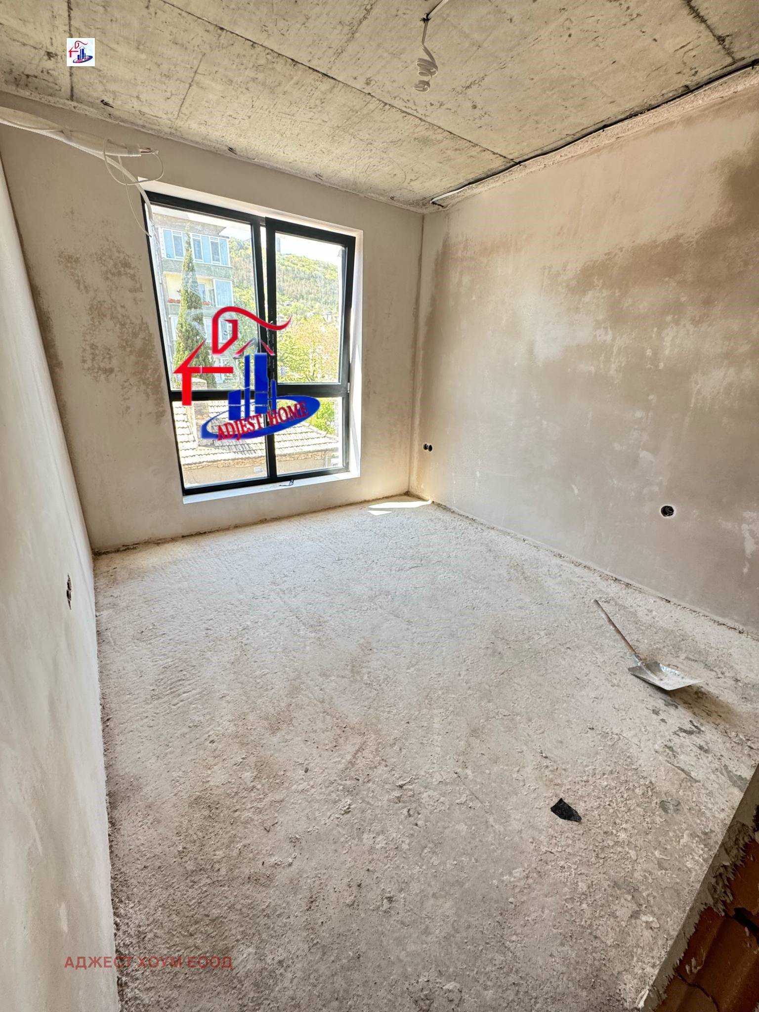 Продава 3-СТАЕН | Imot.bg — изображение 3