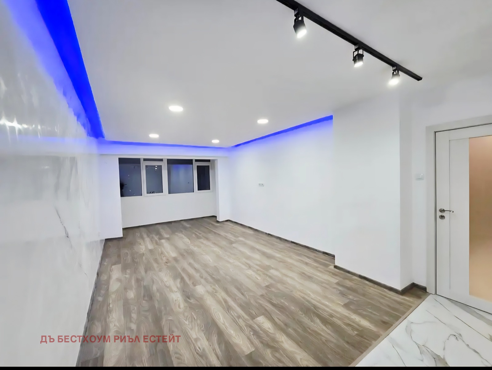 ������� 3-����� | Imot.bg � ����������� 9