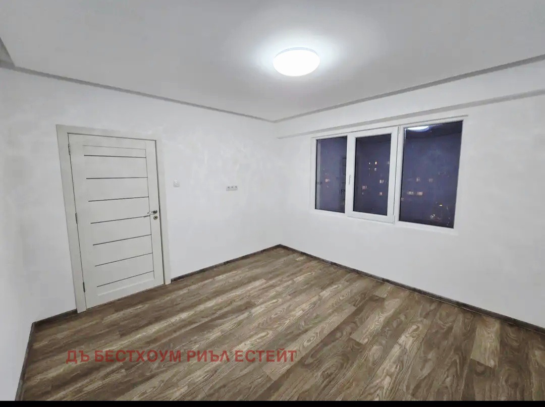 ������� 3-����� | Imot.bg � ����������� 10