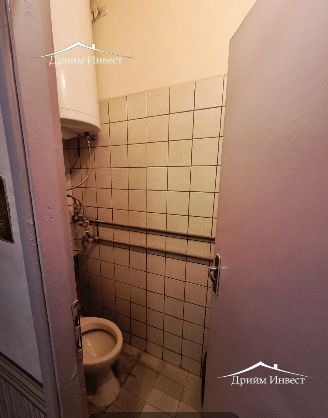 ������� 3-����� | Imot.bg � ����������� 8