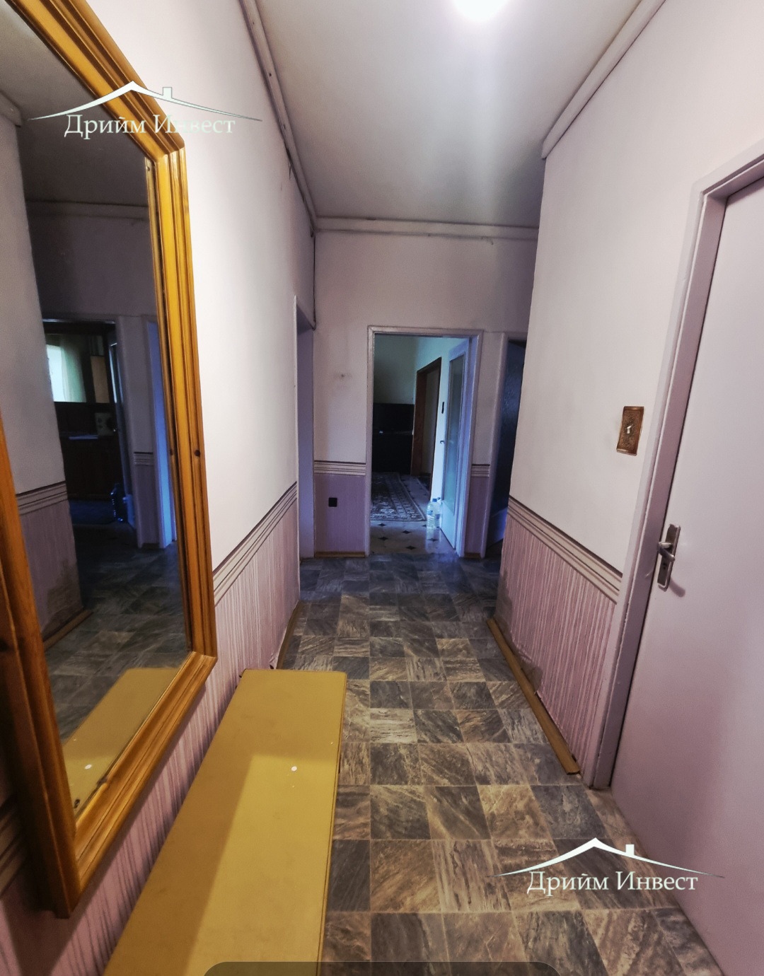 ������� 3-����� | Imot.bg � ����������� 4