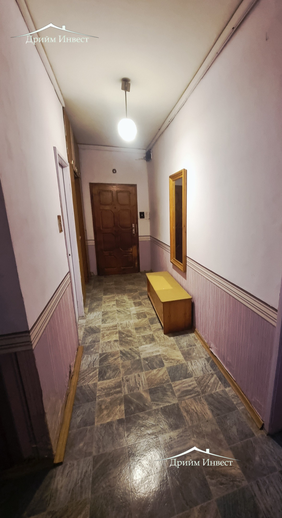 ������� 3-����� | Imot.bg � ����������� 5