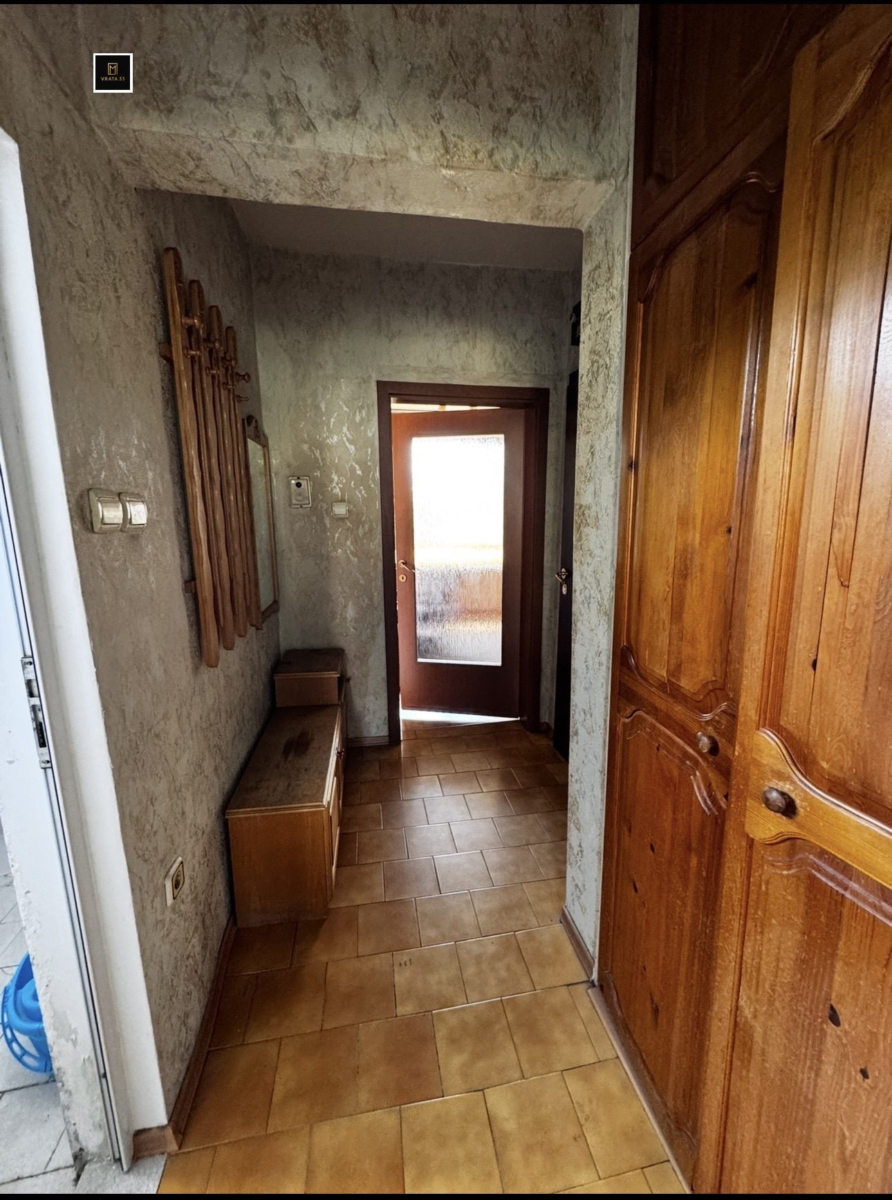 ������� 3-����� | Imot.bg � ����������� 11