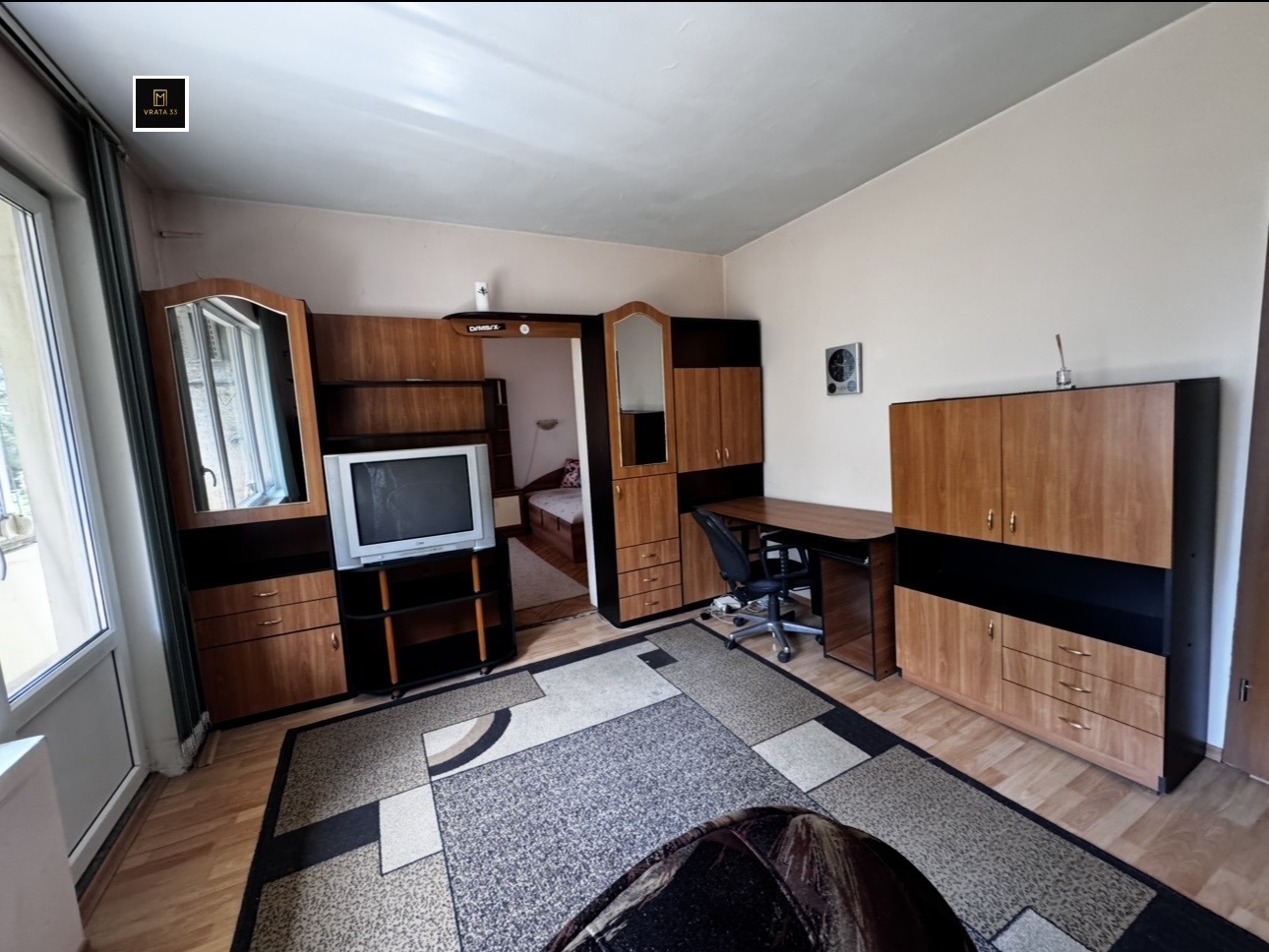 ������� 3-����� | Imot.bg � ����������� 7