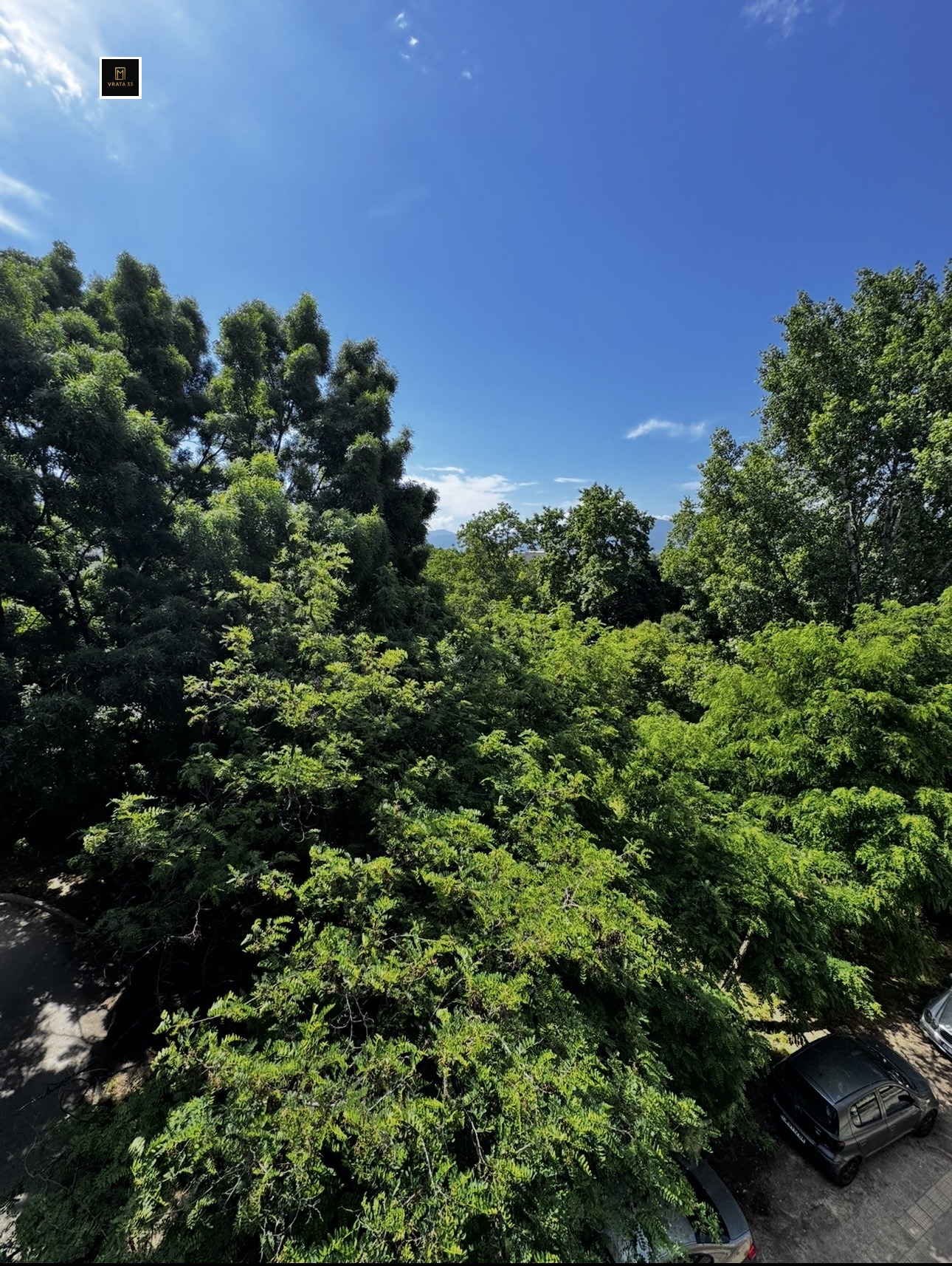 ������� 3-����� | Imot.bg � ����������� 9