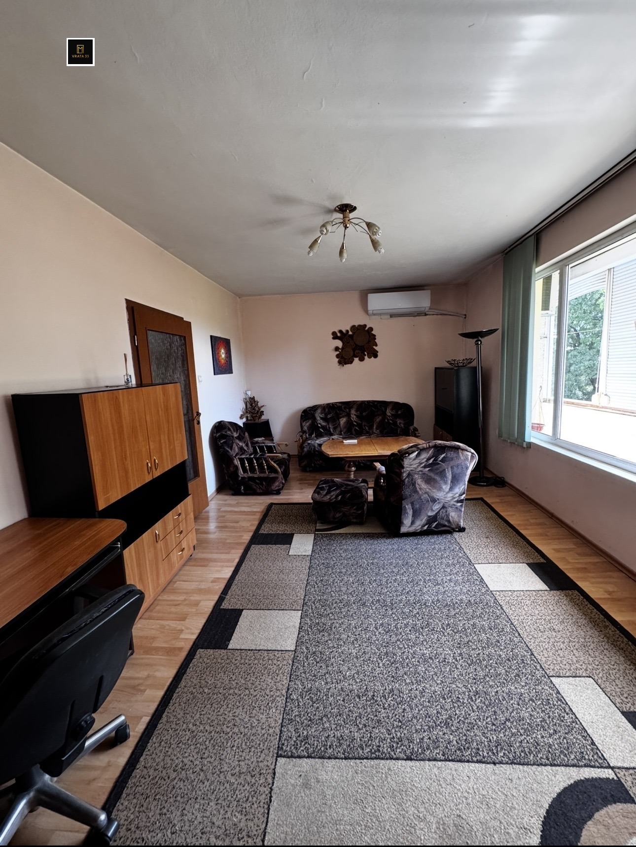 ������� 3-����� | Imot.bg � ����������� 6