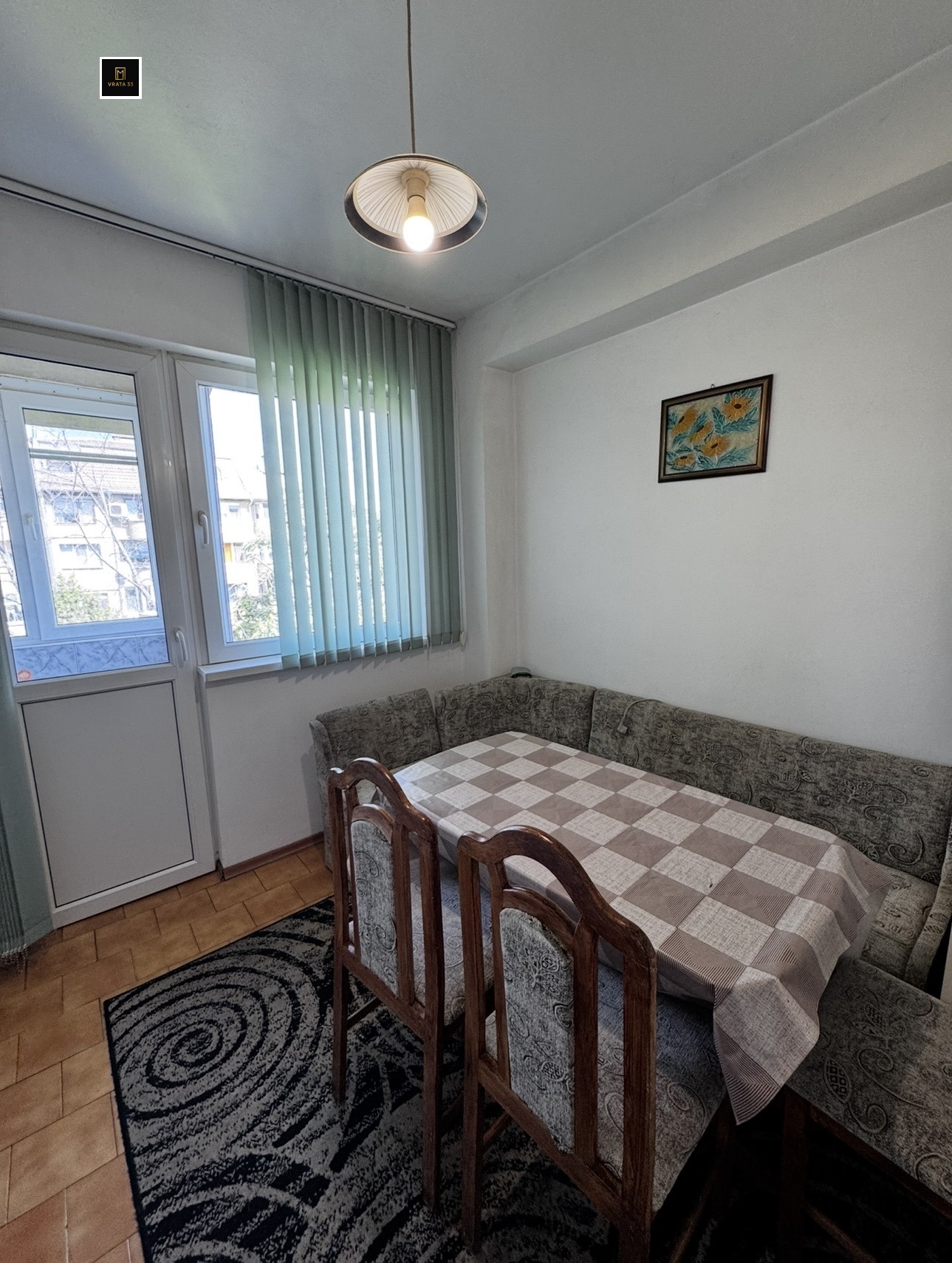 ������� 3-����� | Imot.bg � ����������� 12