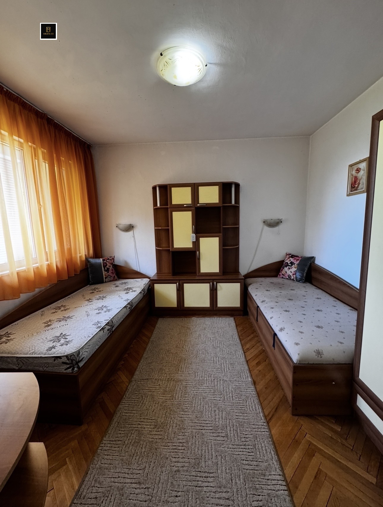 ������� 3-����� | Imot.bg � ����������� 4