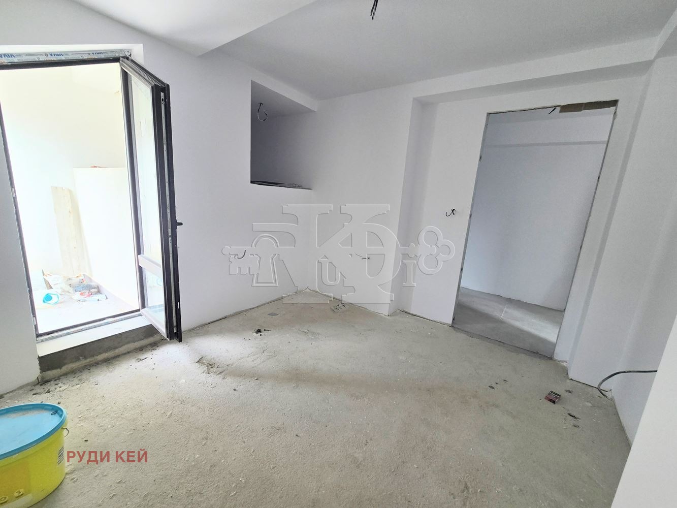 Продава 4-СТАЕН | Imot.bg — изображение 11