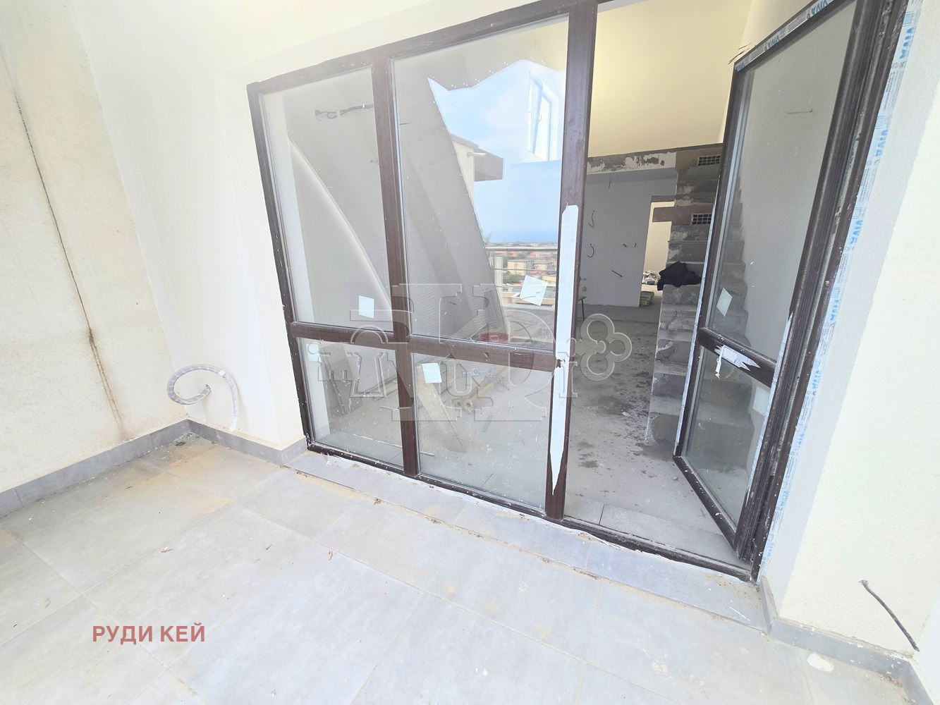 Продава 4-СТАЕН | Imot.bg — изображение 10