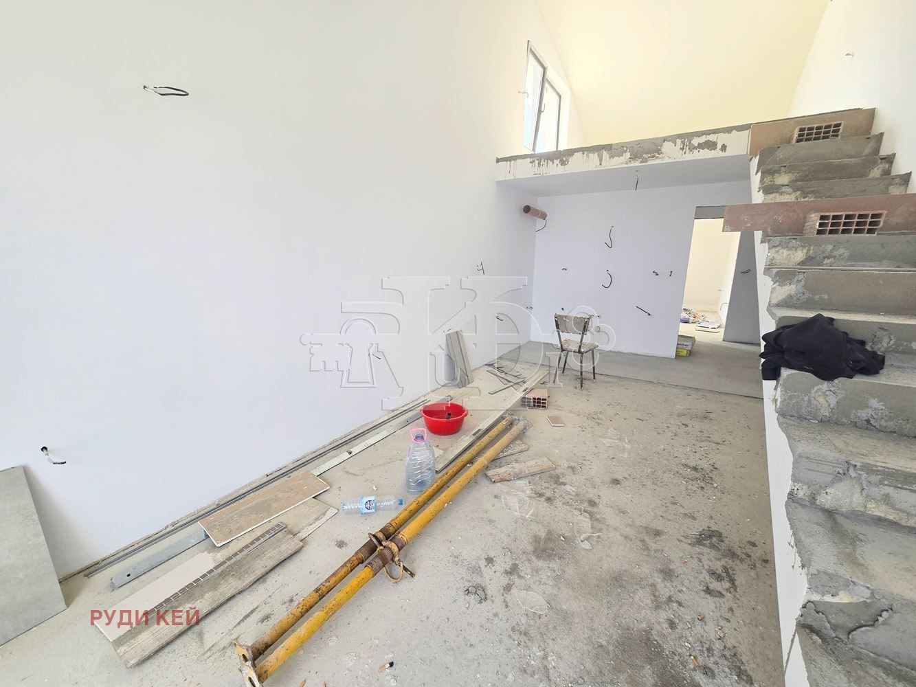 Продава 4-СТАЕН | Imot.bg — изображение 3