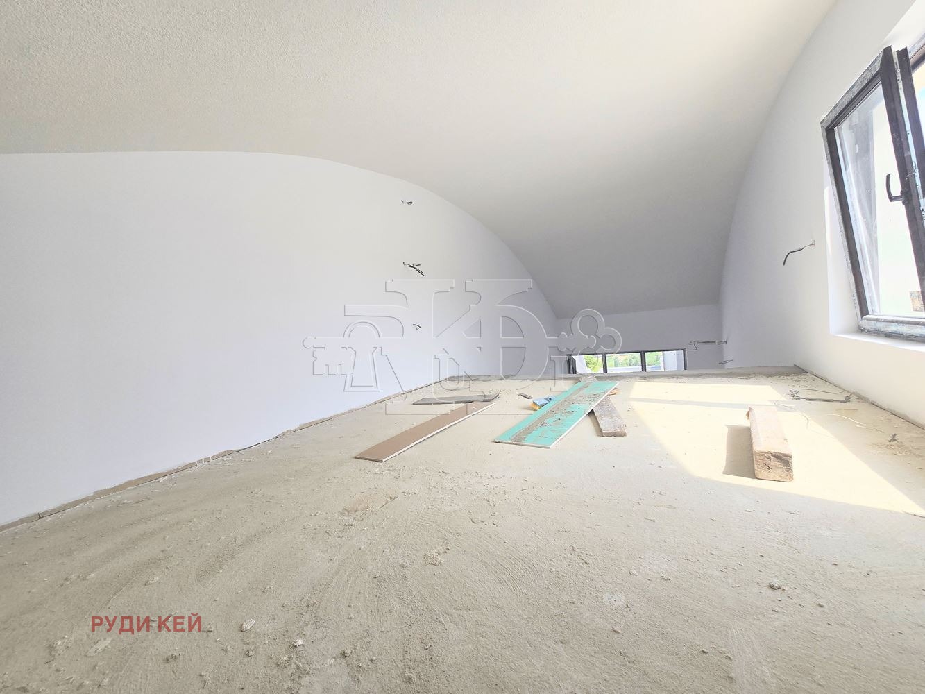 Продава 4-СТАЕН | Imot.bg — изображение 9