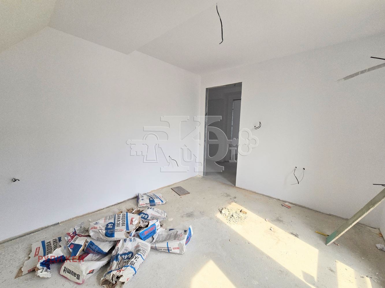 Продава 4-СТАЕН | Imot.bg — изображение 12