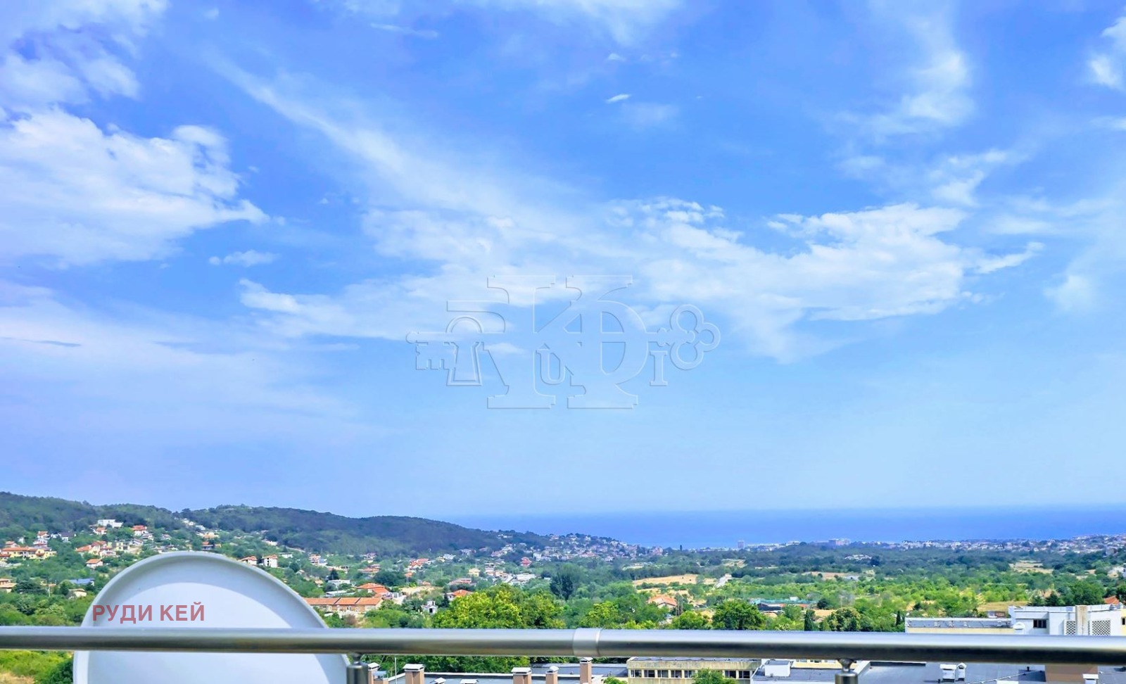 Продава 4-СТАЕН | Imot.bg — изображение 1