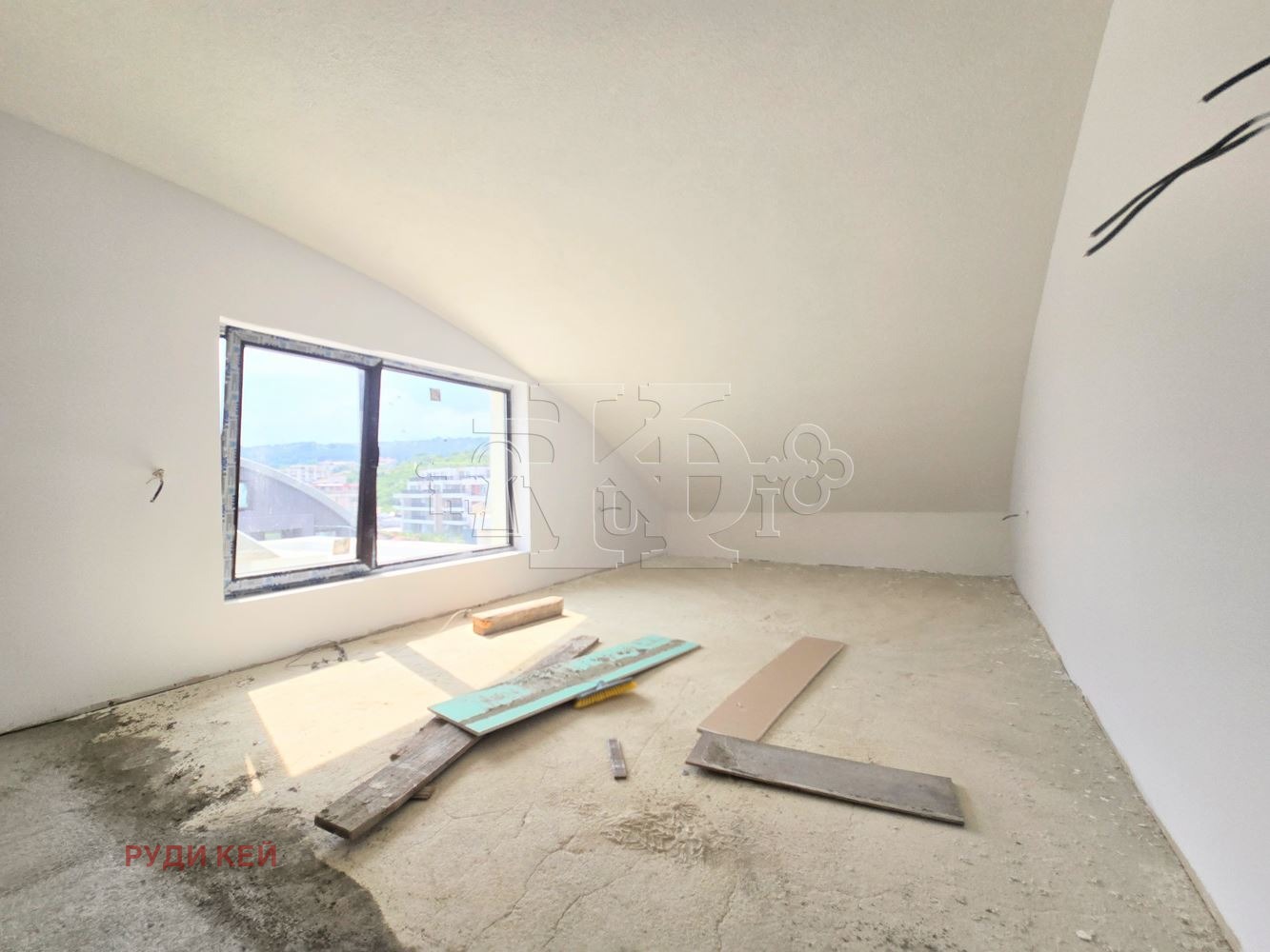 Продава 4-СТАЕН | Imot.bg — изображение 7