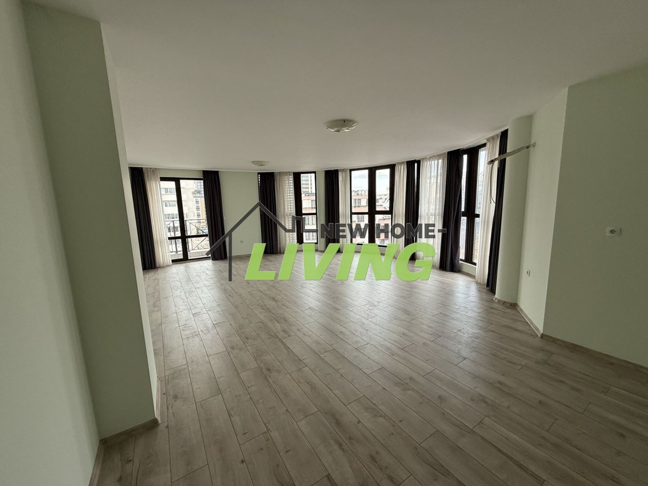 Продава МНОГОСТАЕН | Imot.bg — изображение 1