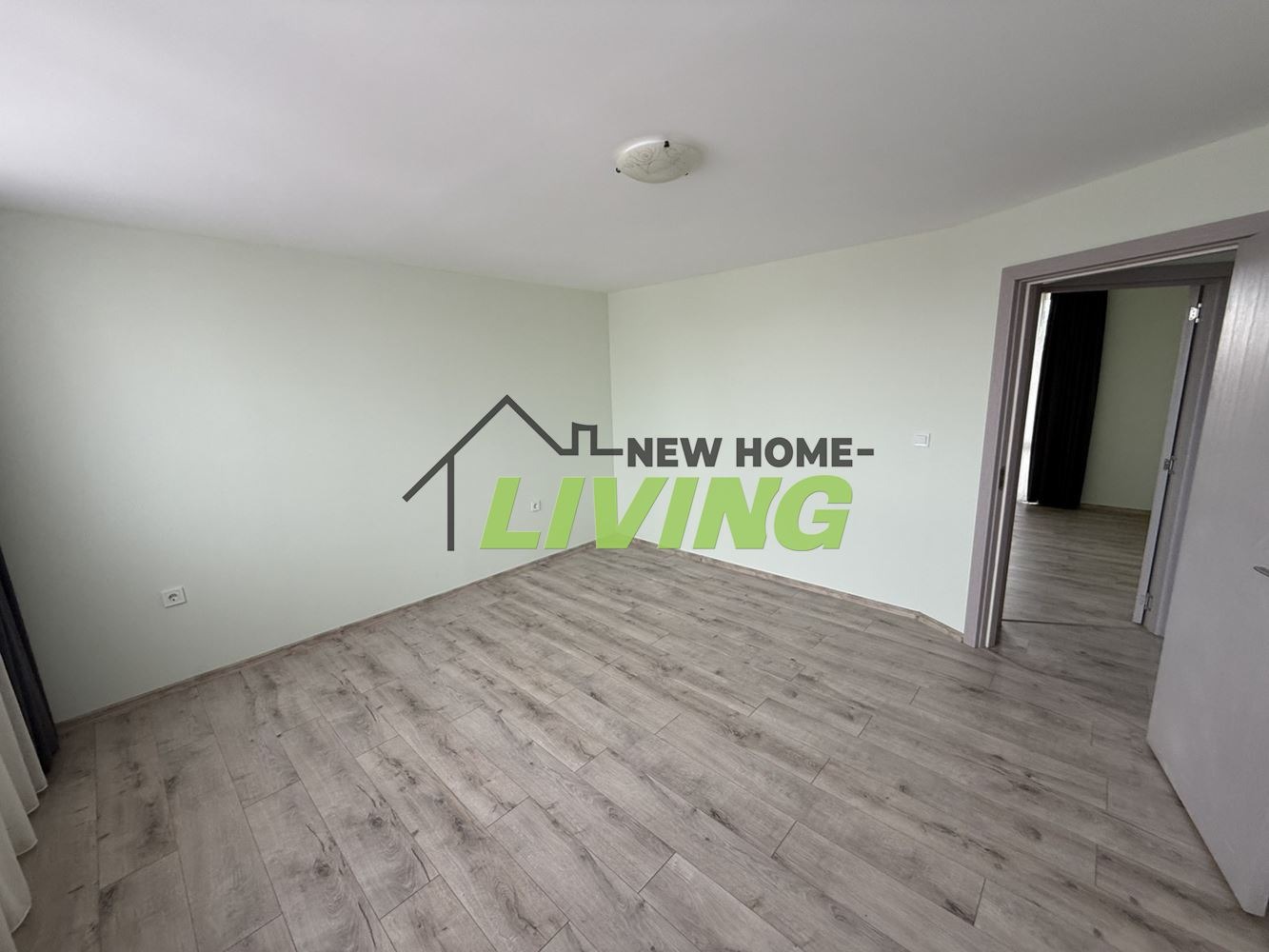 Продава МНОГОСТАЕН | Imot.bg — изображение 7