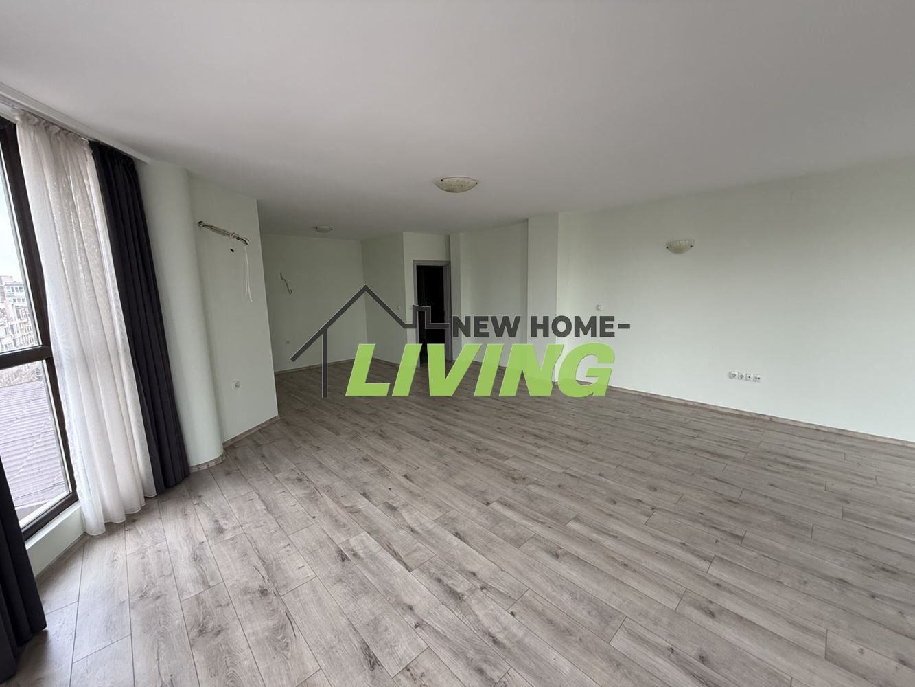 Продава МНОГОСТАЕН | Imot.bg — изображение 5